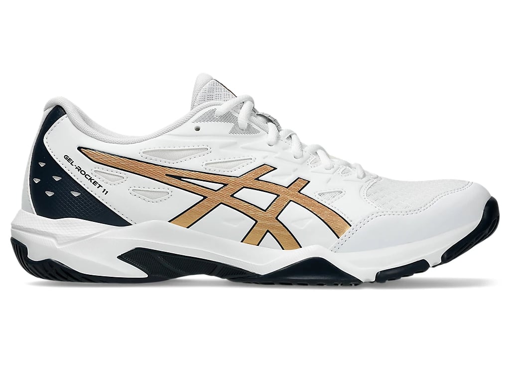 ASICS Gel-Rocket 11