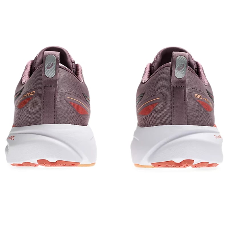 ASICS Gel-Kayano 31 1014A342-500 05