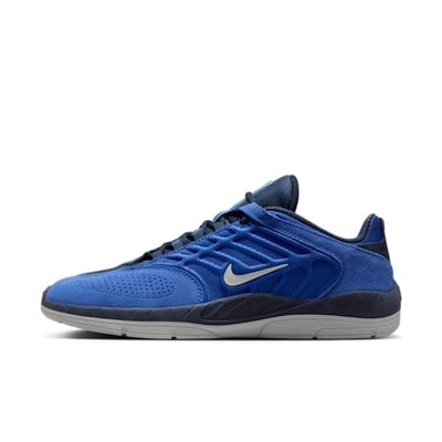 Nike SB Vertebrae FD4691-400