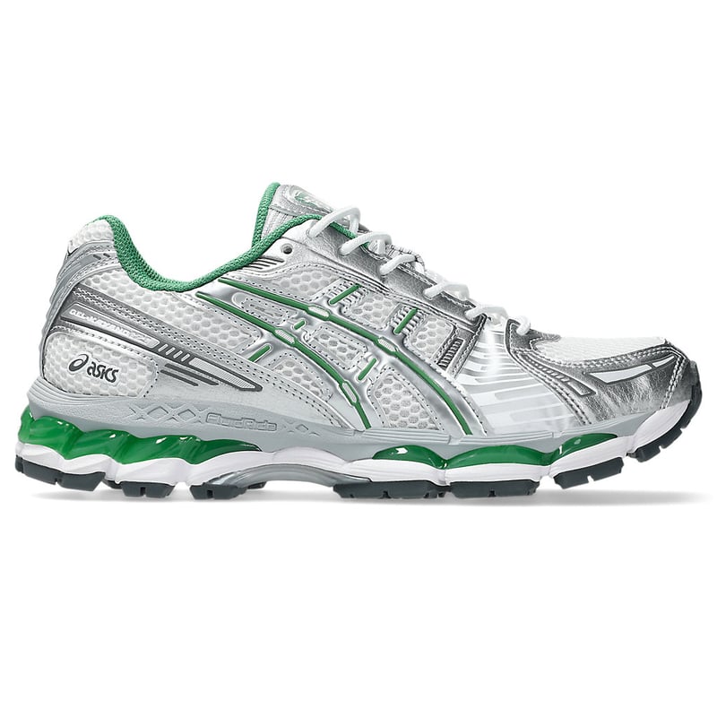 ASICS Gel-Kayano 12.1 1203A759-100 01