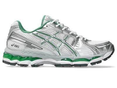 ASICS Gel-Kayano 12.1 1203A759-100