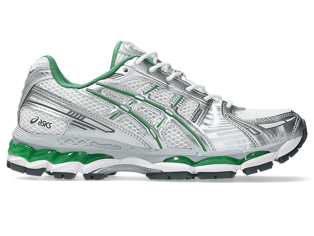 ASICS Gel-Kayano 12.1