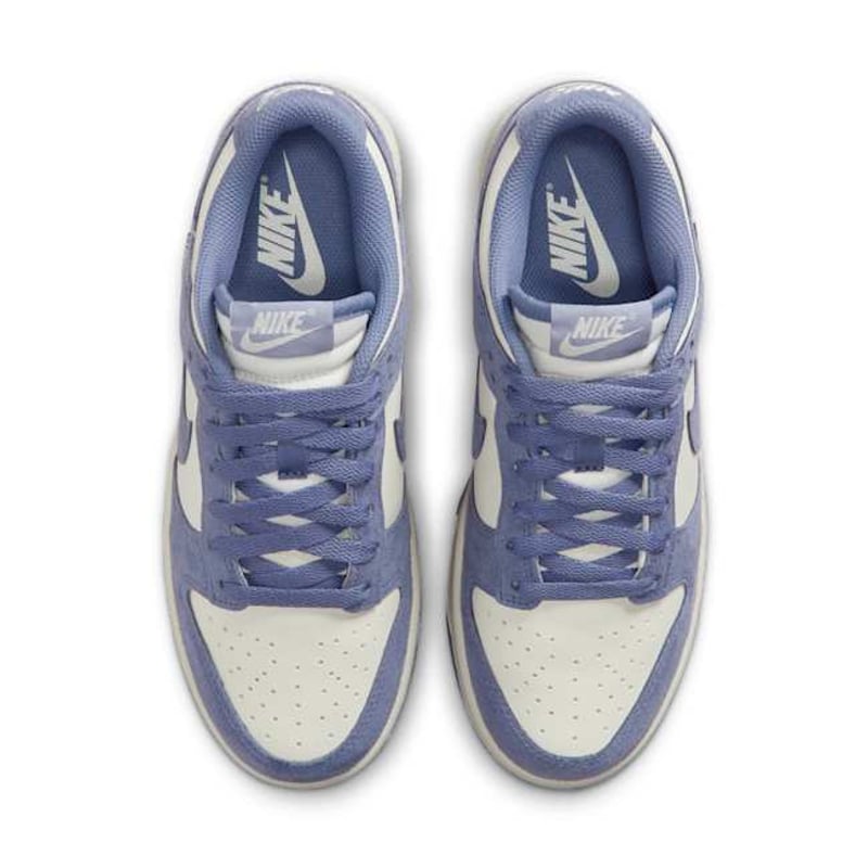 Nike Dunk Low IB4417-103 04