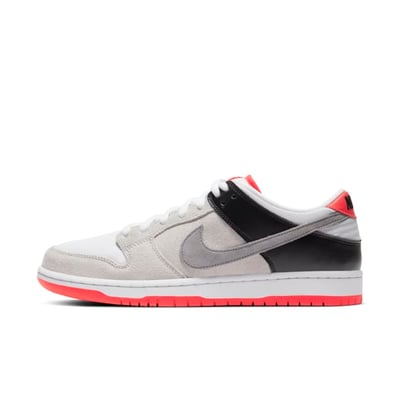 Nike SB Dunk Low CD2563-004