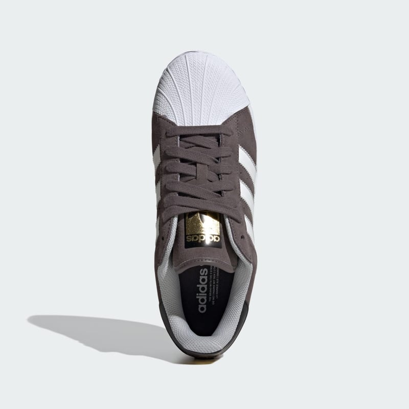 adidas Superstar XLG IF3702 02