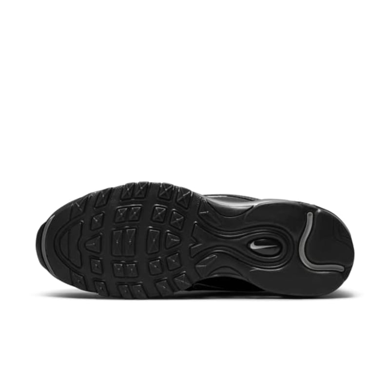 Nike Air Max 97 DM8347-001 02
