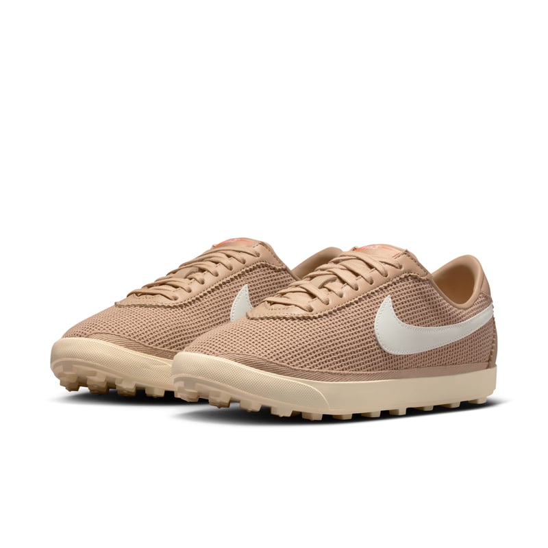 Nike Astrograbber Textile II1248-200 05