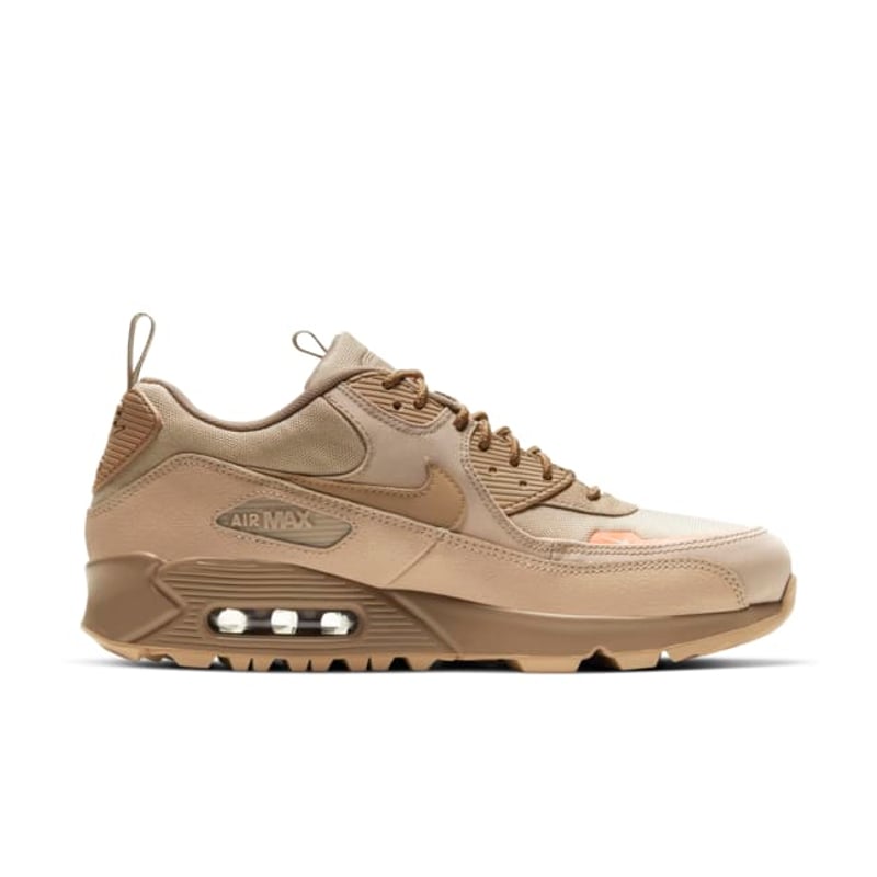 Nike Air Max 90 Surplus CQ7743-200 03