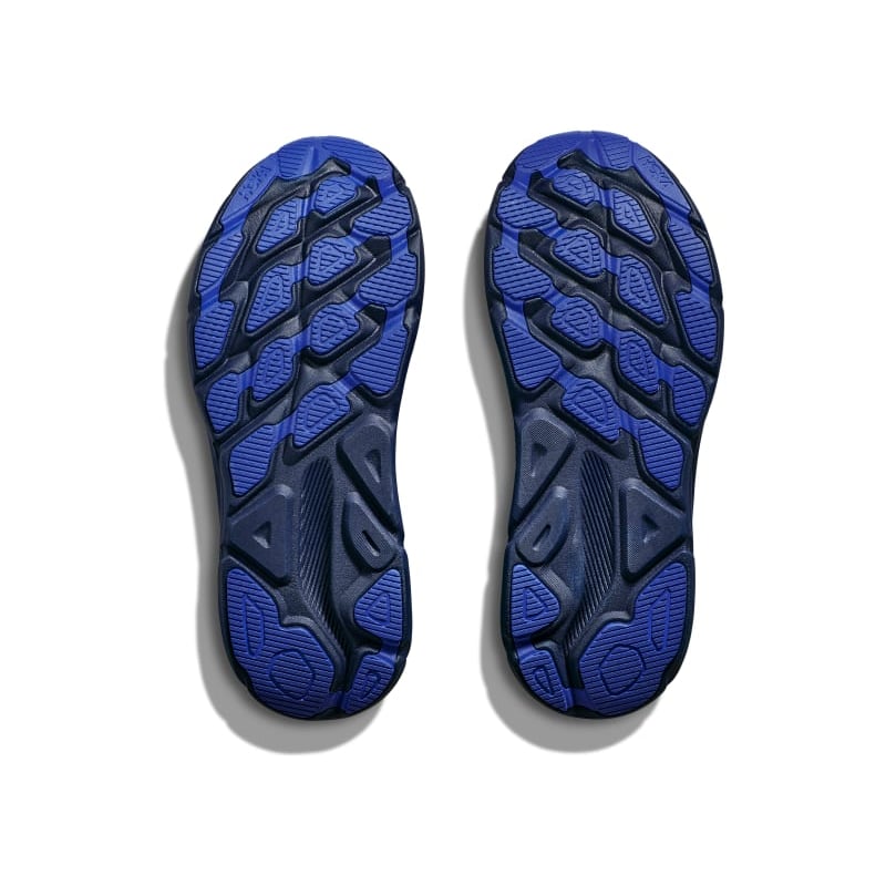 HOKA Clifton 9 GORE-TEX 1141470F-DBES 07