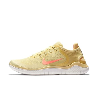 Nike Free RN 2018 AO1911-700