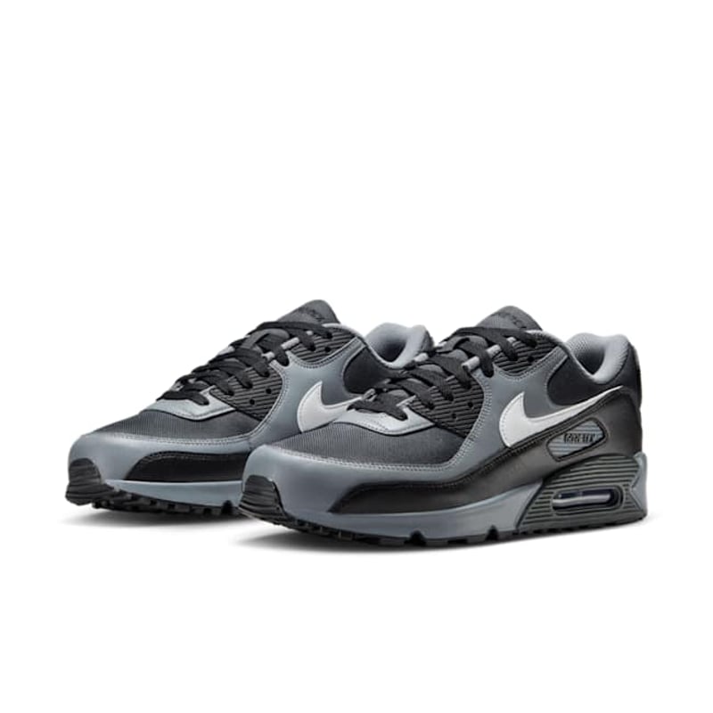 Nike Air Max 90 GORE-TEX FD5810-002 05
