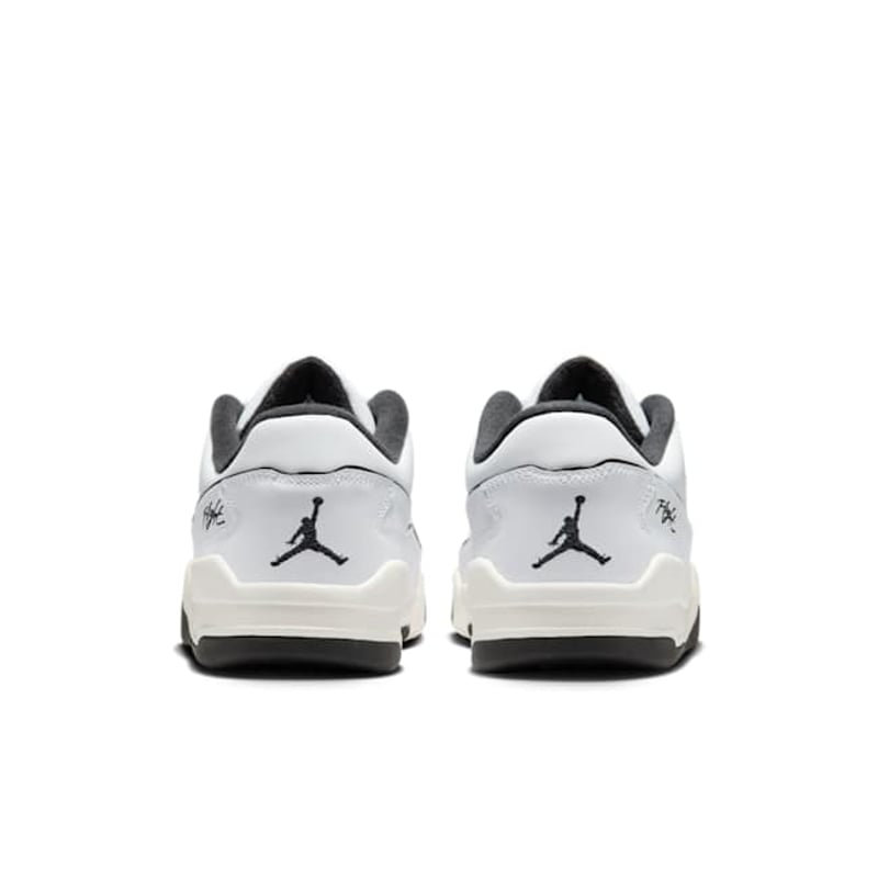 Jordan Flight Court HF3255-100 06