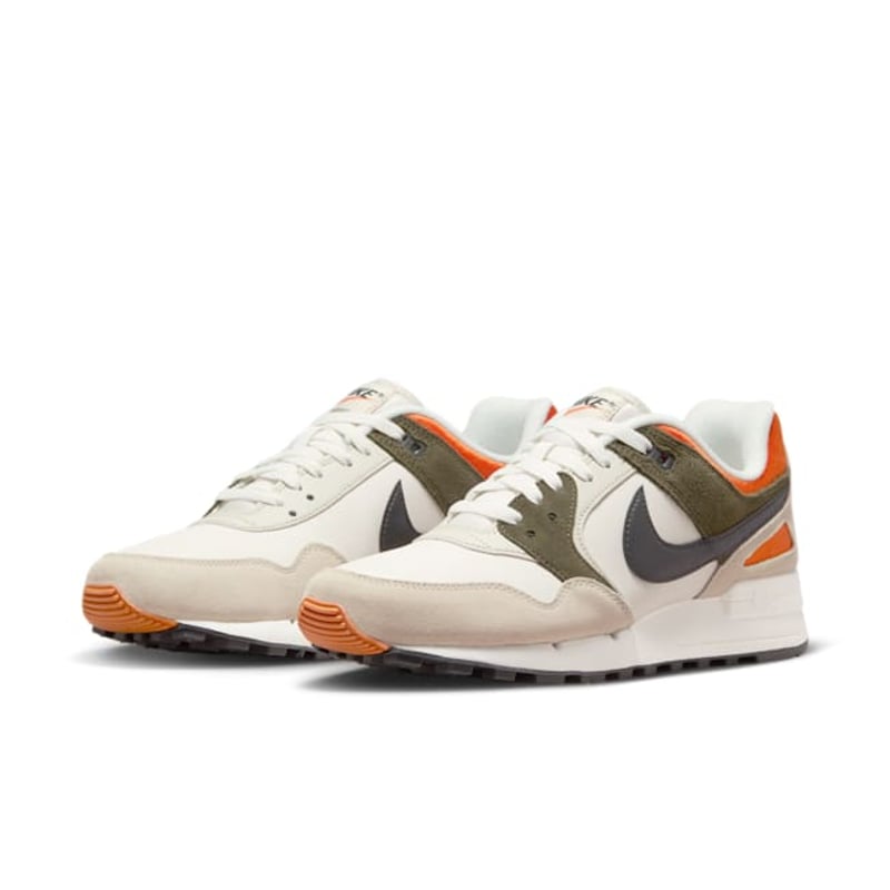 Nike Air Pegasus '89 FB8900-001 05