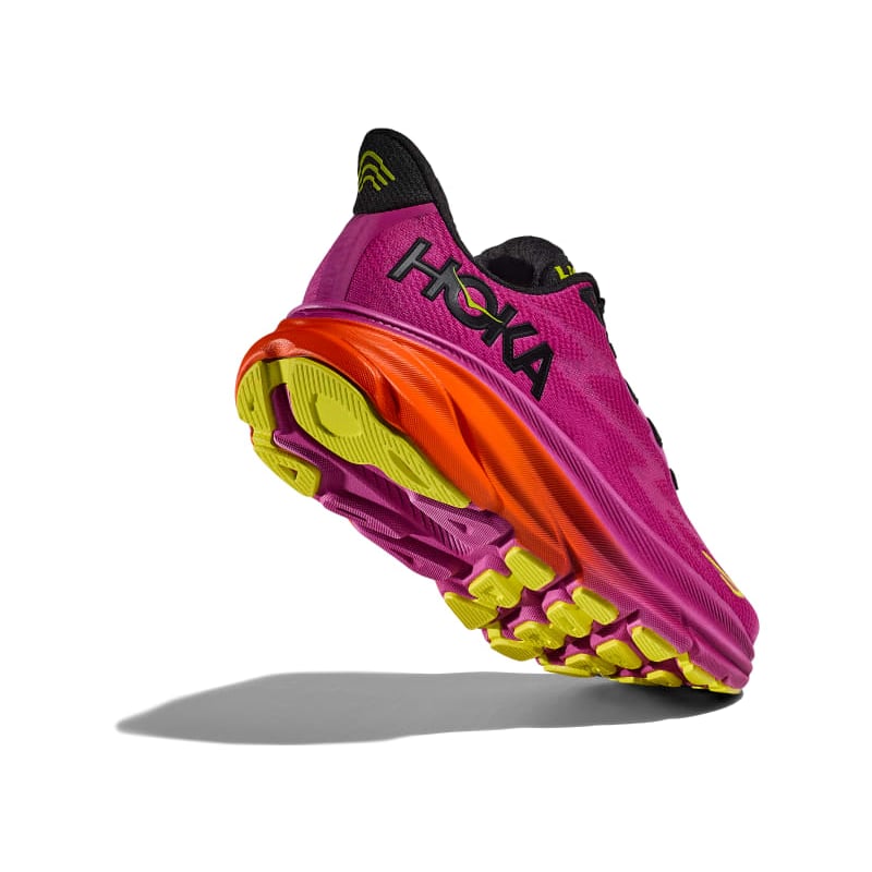 HOKA Clifton 9 1127896-FCK 04