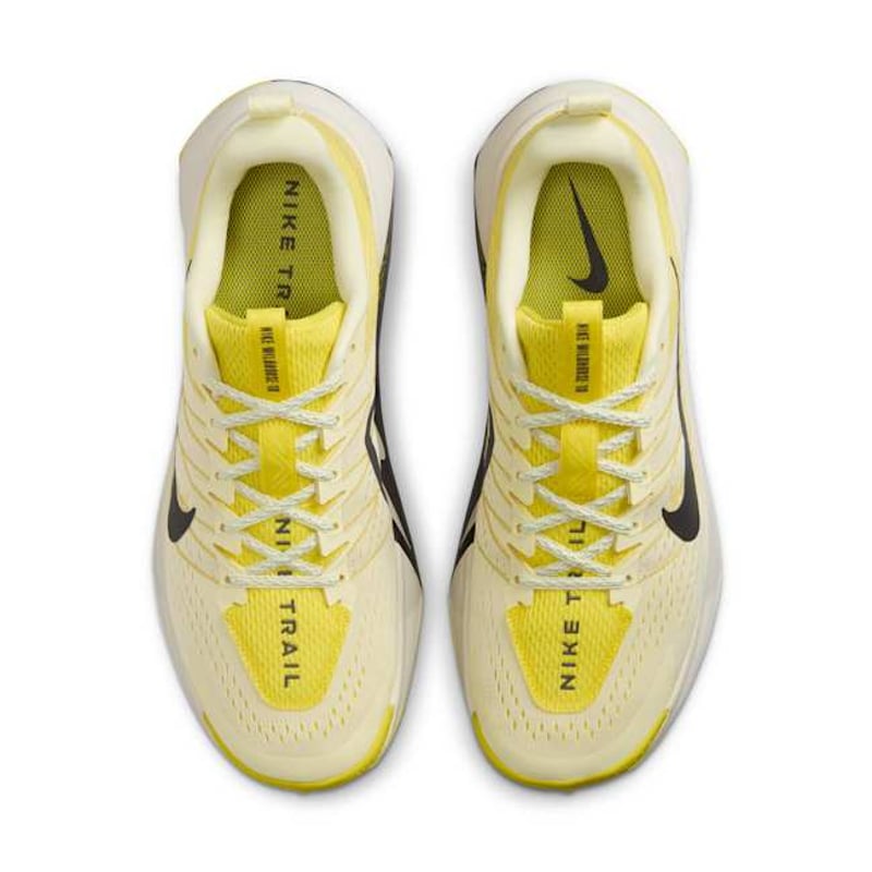 Nike Wildhorse 10 FV2338-700 04