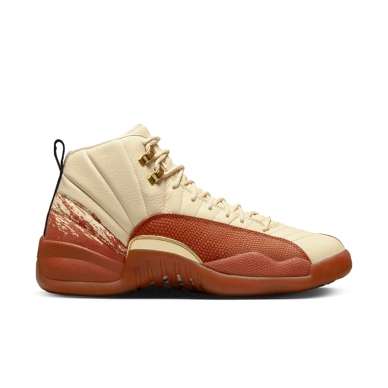 Jordan 12 Retro x Eastside Golf DV1758-108 03