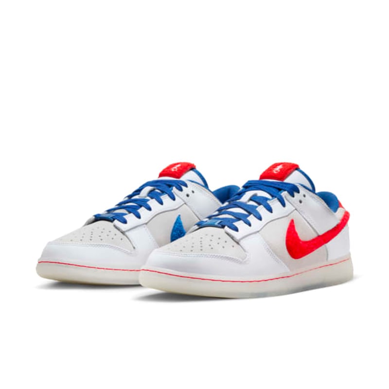 Nike Dunk Low Retro Premium FD4203-161 05