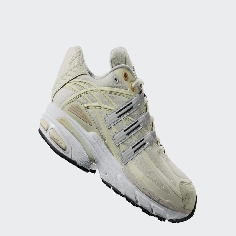 adidas Adistar Cushion 3 IG4249 02