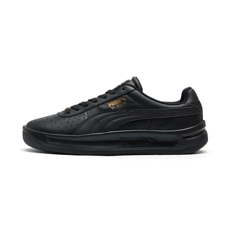 PUMA GV Special