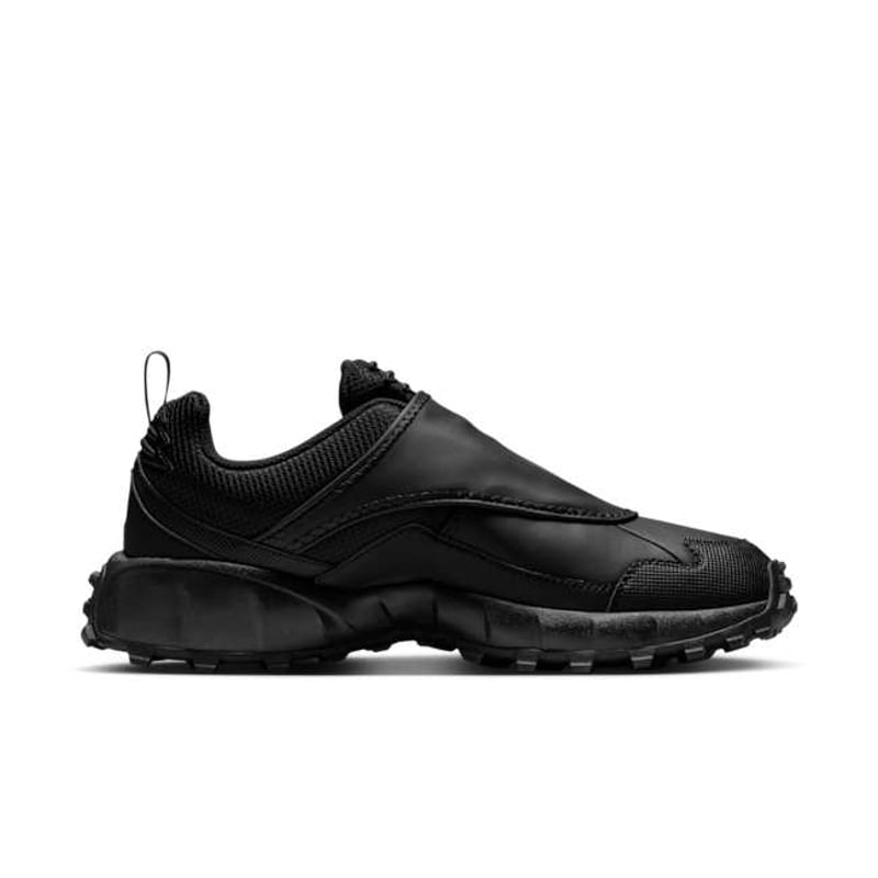Nike ACG Air Phassad HM7133-002 03