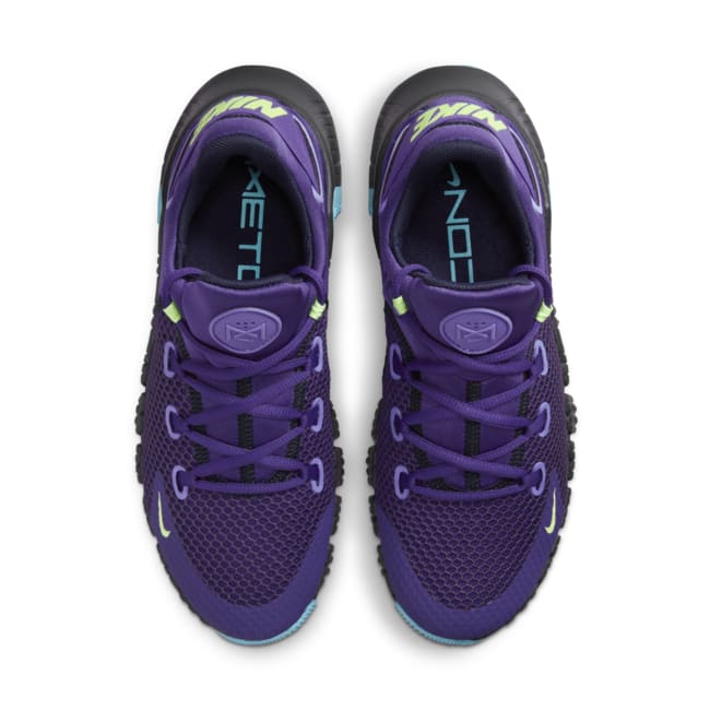 Nike Free Metcon 4 CZ0596-500 04