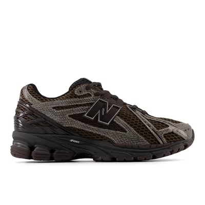 New Balance 1906R U19062NQ 01