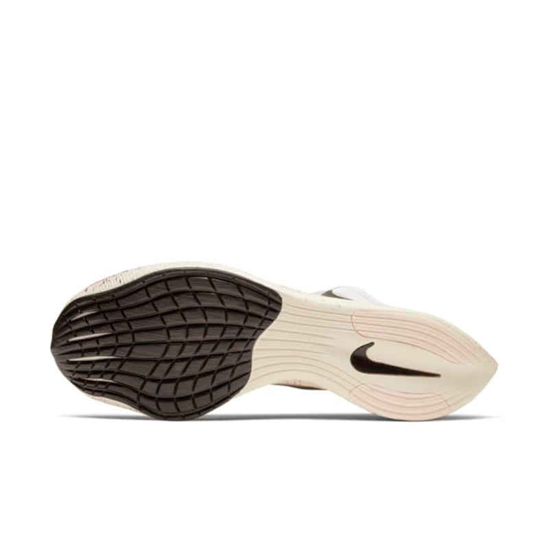 Nike ZoomX Vaporfly NEXT% AO4568-101 02