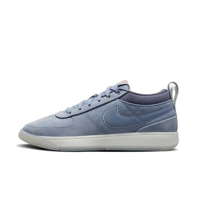 Nike Book 1 FJ4249-400 01