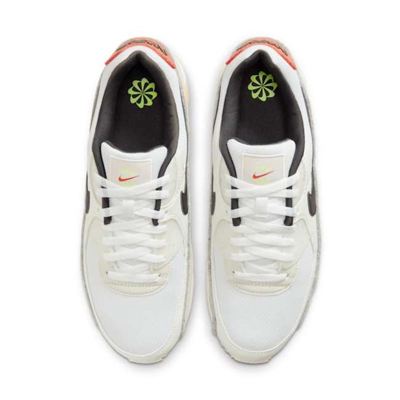 Nike Air Max 90 SE DV3335-100 04