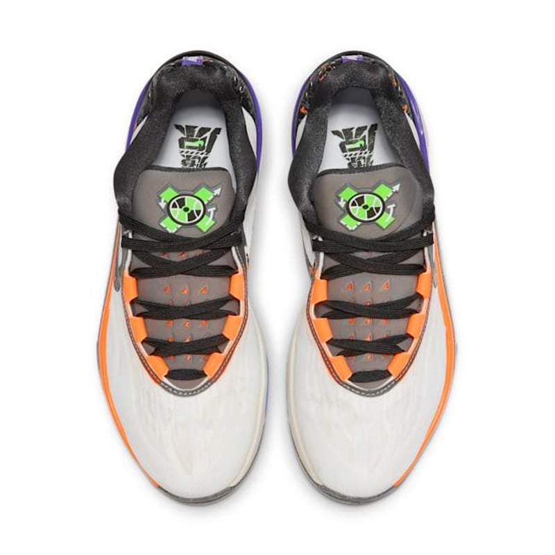 Nike G.T. Cut 2 EP FN8890-101 04