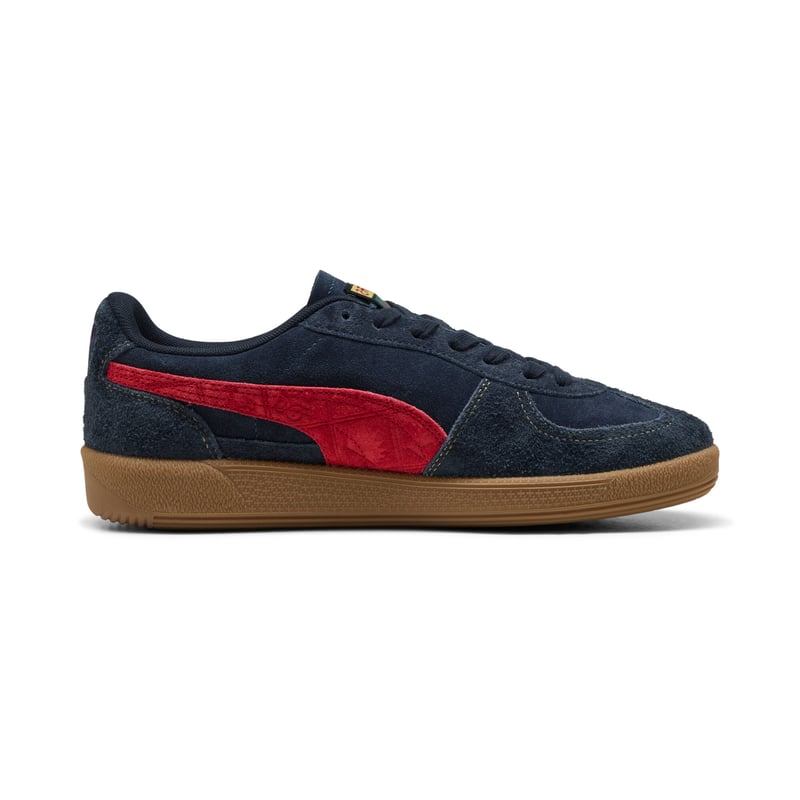PUMA Palermo 401366-01 03