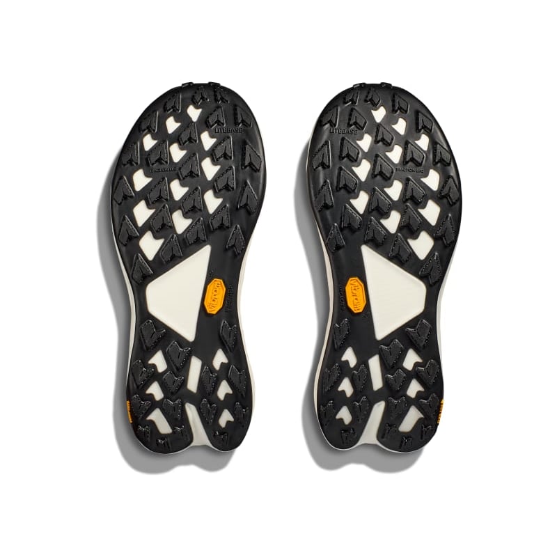 HOKA Tecton X 3 1155112-SSC 07