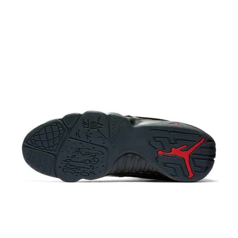 Jordan 9 Retro 302370-014 02
