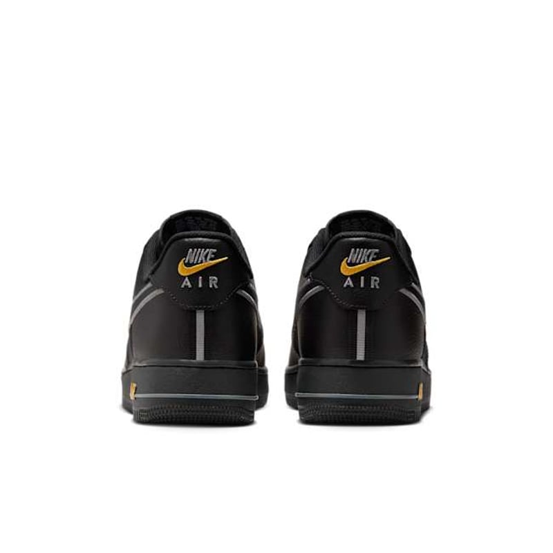 Nike Air Force 1 Low IB7677-001 06