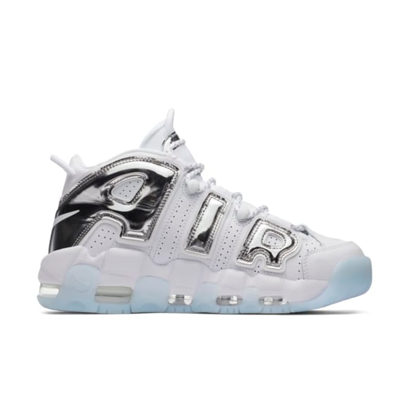 Nike Air More Uptempo 917593-100 03