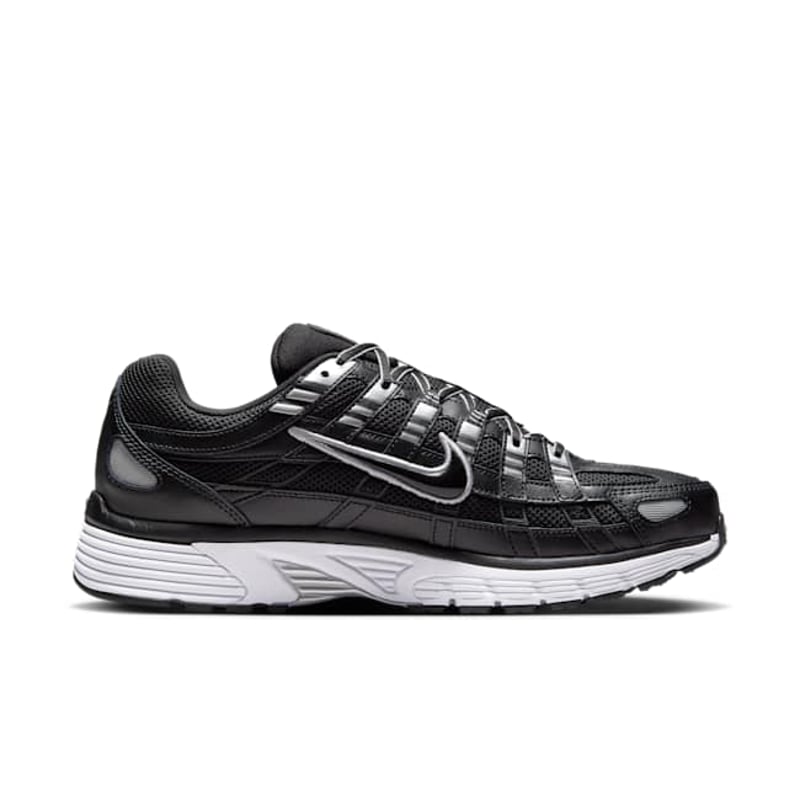 Nike P-6000 CD6404-026 03