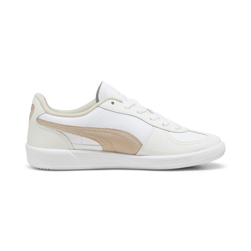 PUMA Palermo FS 396385-02 03