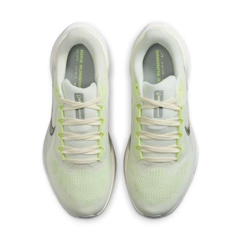 Nike Pegasus 41 FD2723-114 04