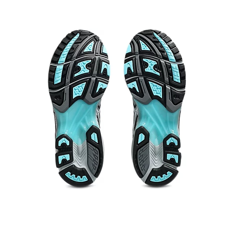 ASICS Gel-Nimbus 10.1 1203A543-105 07