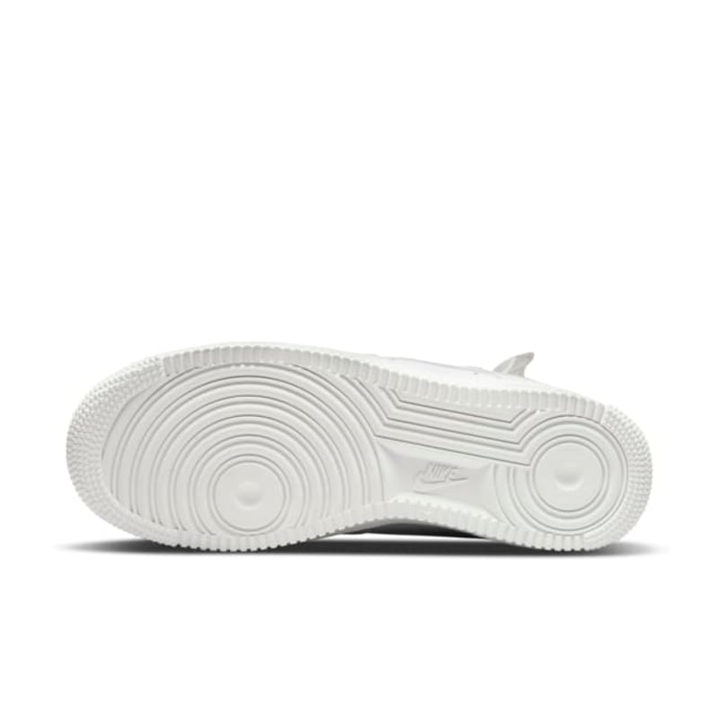 Nike Air Force 1 Low DM9461-100 02