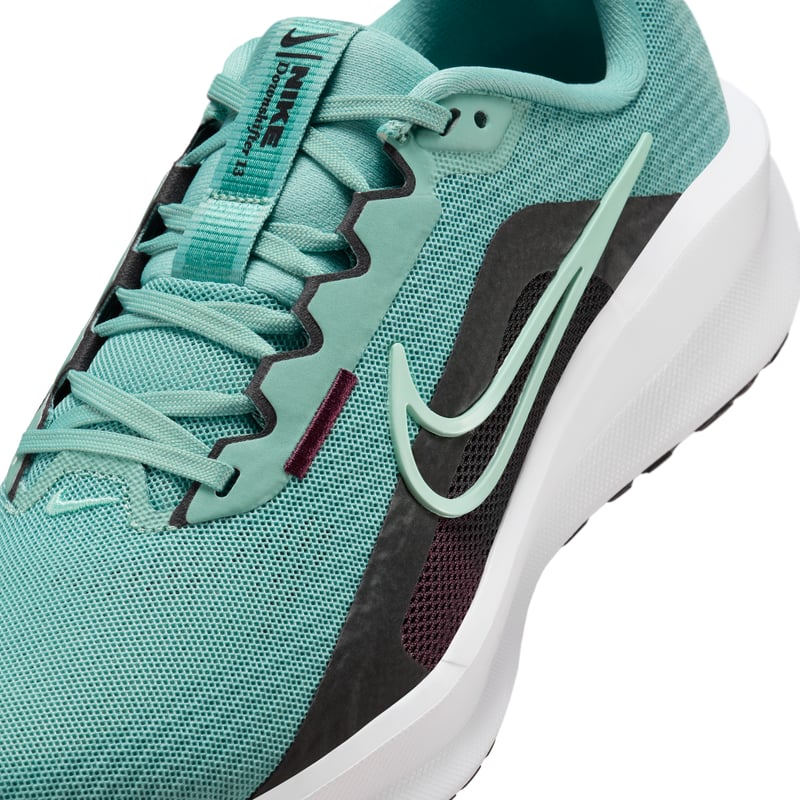 Nike Downshifter 13 FZ3088-003 07