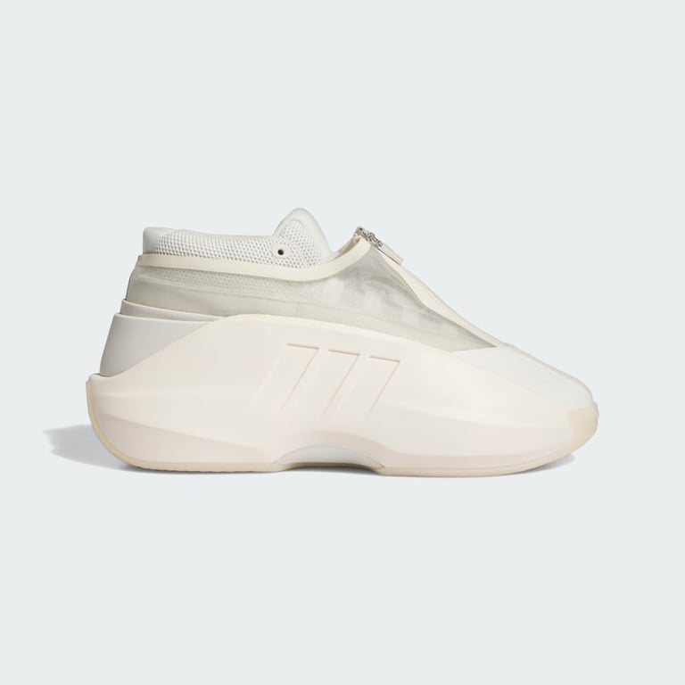 adidas Crazy IIInfinity