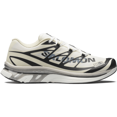 Salomon XT-MM6 Maison Margiela L47949400
