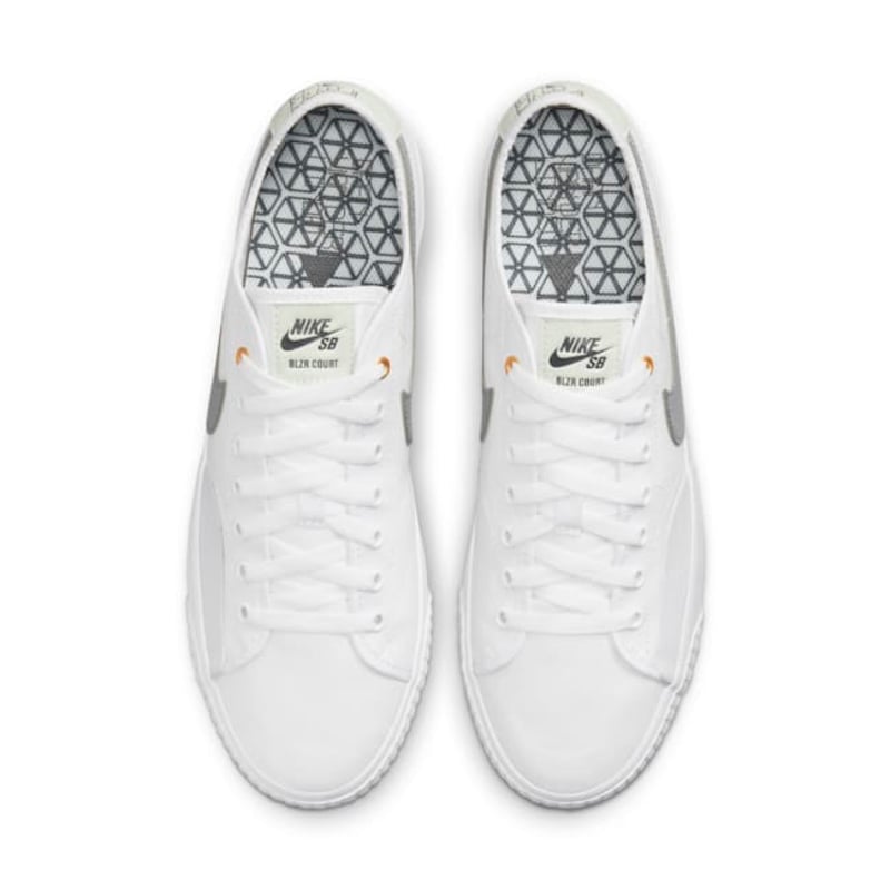 Nike SB Blazer Court x Daan Van Der Linden CZ5605-100 04