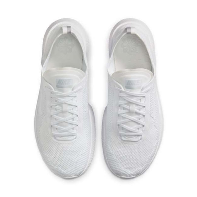 Nike Free 2025 HF1078-100 04