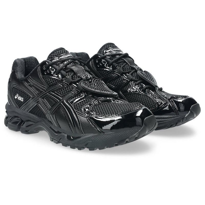 ASICS Gel-Nimbus 10.1  x Kimhekim 1203A833-001 02