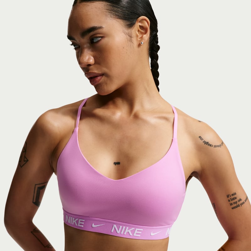 Nike Indy FD1062-503 01