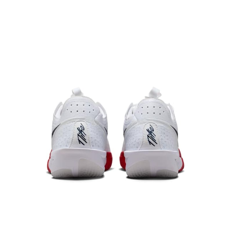 Nike G.T. Cut 3 HM9425-100 06