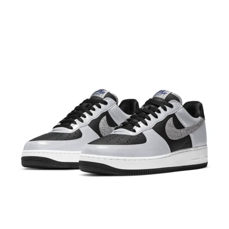 Nike Air Force 1 Low DJ6033-001 05