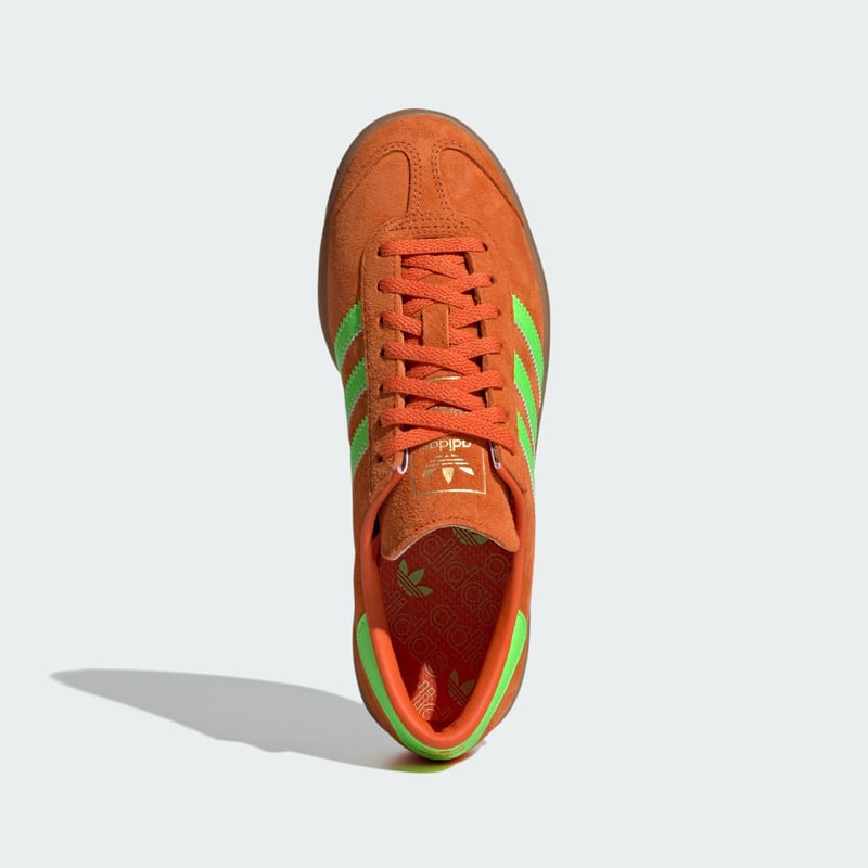 adidas Hamburg IH5460 02